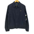 ポロラルフローレン POLO RALPH LAUREN 現行タグ 裏地チェック ポニー刺繍 中綿 スイングトップ メンズ import:S